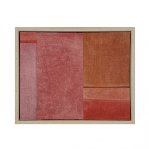 pink haze for web30 .5 x 24.5